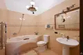 Maison 8 chambres 439 m² Jurmala, Lettonie