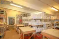 Commercial property 1 849 m² in Kaunas, Lithuania