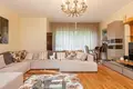 Wohnung 4 zimmer 136 m² Lennewarden, Lettland