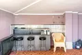 Casa 10 habitaciones 380 m² Boreti, Montenegro