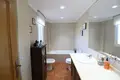Casa 3 habitaciones 260 m² San Pedro Alcantara, Španjolska
