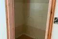 Mieszkanie 1 pokój 58 m² Tersefanou, Cypr