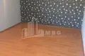 Villa 7 zimmer 490 m² Tiflis, Georgien