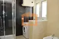 Wohnung 3 zimmer 109 m² Durrës, Albanien