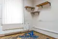 Office 158 m² in Minsk, Belarus
