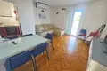 Dom 4 pokoi 180 m² Krk, Chorwacja