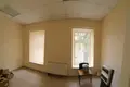 Propriété commerciale 62 m² à Odessa, Ukraine