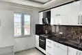 Квартира 3 комнаты 90 м² в Олюдениз, Турция