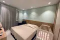 Appartement 1 chambre 74 m² Préfecture de Tirana, Albanie