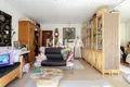 Mieszkanie 3 pokoi 62 m² Kuopio sub region, Finlandia