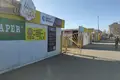 Shop 290 m² in Brest, Belarus