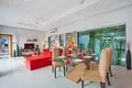 4 bedroom Villa 300 m² Rawai, Thailand
