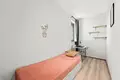 Apartment 6 bedrooms 123 m² Warsaw, Poland