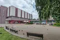 Apartamento 2 habitaciones 59 m² Saligorsk, Belarús