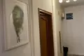 Квартира 2 спальни 72 м² Подгорица, Черногория