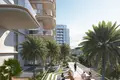 Квартира 4 комнаты 212 м² ОАЭ, ОАЭ
