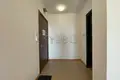 1 room apartment 53 m² Nesebar, Bulgaria