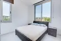 Apartamento 5 habitaciones 228 m² Paralimni, Chipre
