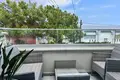 3 bedroom apartment 115 m² Limassol, Cyprus