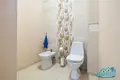 Ferienhaus 290 m² Minsk, Belarus