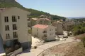Appartement 1 chambre 51 m² Przno, Monténégro