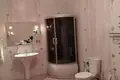 Mieszkanie 3 pokoi 210 m² Odessa, Ukraina