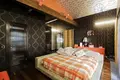 Haus 455 m² Rauschen, Russland
