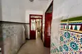 8 bedroom House 380 m² el Pinos Pinoso, Spain