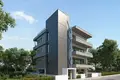 Appartement 1 chambre 62 m² Limassol, Chypre