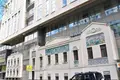 Bureau 272 m² à Moscou, Russie