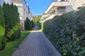 Квартира 2 комнаты 51 м² Варшава, Польша