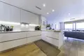 Penthouse 317 m² Alicante, Spain