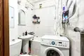 Apartamento 1 habitación 31 m² Minsk, Belarús