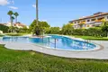2 bedroom apartment 68 m² Urbanizacion Mil Palmeras, Spain