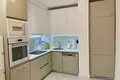 Квартира 1 спальня 64 м² Бар, Черногория