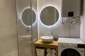 Villa for rent Budva