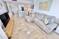 Apartamento 2 habitaciones 96 m² Mijas, Španjolska