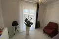 Haus 2 zimmer 54 m² Kaliningrad, Russland