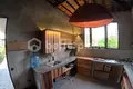 3 bedroom villa  Kemenuh, Indonesia