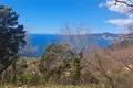 Atterrir  Sveti Stefan, Monténégro