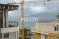 Wohnung 3 zimmer 87 m² Bashkia Vlore, Albanien