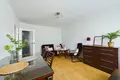 2 room apartment 36 m² in Pruszkow, Poland