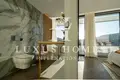 5 bedroom villa 423 m² Mijas, Spain
