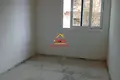Apartamento 3 habitaciones 82 m² Bashkia Vlore, Albania