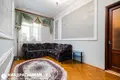 Wohnung 3 zimmer 90 m² Minsk, Belarus