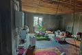 Maison 81 m² Homiel, Bélarus
