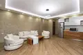 Wohnung 2 zimmer 75 m² Tiflis, Georgien