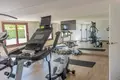 Dom 5 pokojów 1 104 m² San Pedro Alcantara, Hiszpania