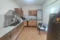 Bureau 80 m² à District de Limassol, Chypre