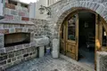 Вилла 5 спален 434 м² Rijeka Rezevici, Черногория